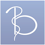 Anunt – ateliere de pregatire pentru primariat, incepand din 10 mai 2019